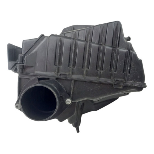 Caixa Filtro Ar Fluence 2.0 Turbo 2013 A 2014