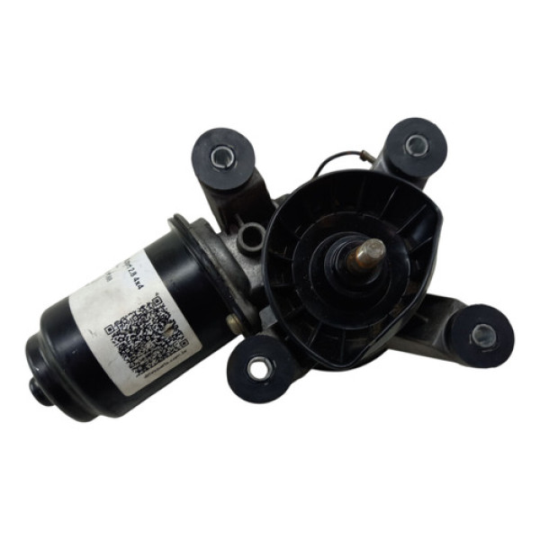 Motor Limpador Parabrisa Pajero Sport 1998 1999 A 2004