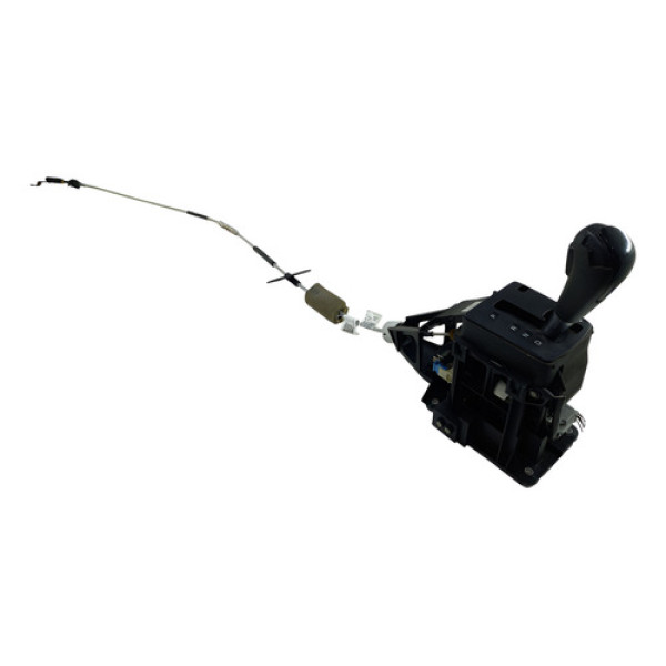 Alavanca Cambio Focus 2.0 Automáticio 2009 2010 A 2013