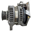 Alternador Civic Cr-v 2.0 16v 2012 2013 A 2021
