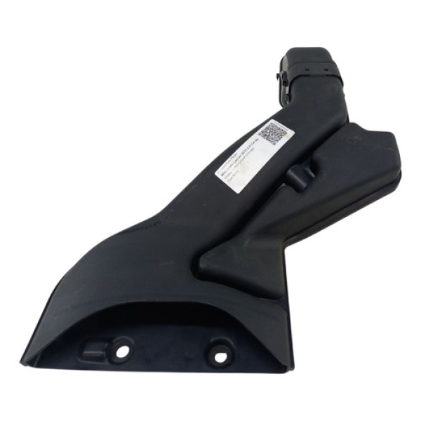 Duto Entrada Caixa Filtro Ar Lancer 2.0 2011 2012 A 2019