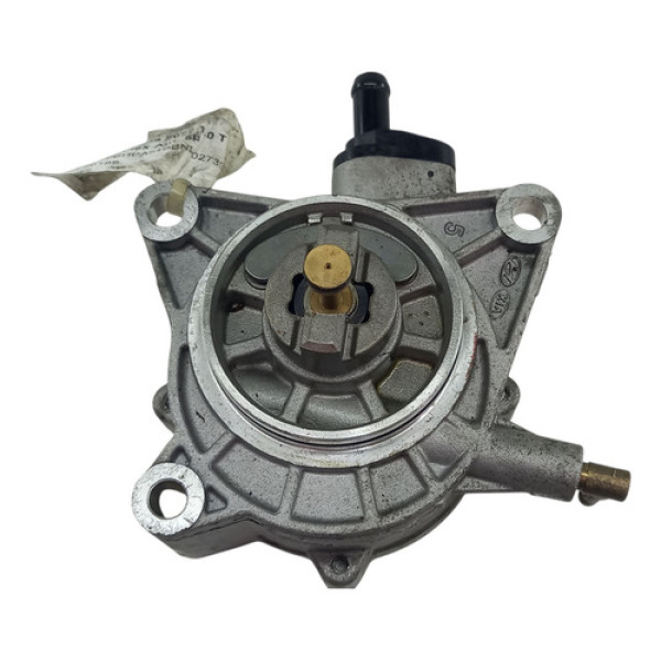 Bomba Vácuo Creta Hb20 1.0 Turbo 2020 2021 2022/..