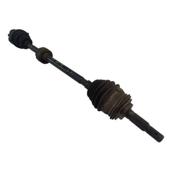 Semi Eixo Dianteiro Direito Corolla 1.8 Automático 1999/2002