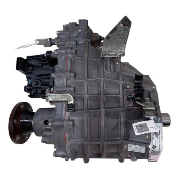 Caixa Tração L200 Triton Pajero Sport 2.4 2017 2018 2019/..