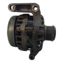 Alternador Ranger Transit 2.2 3.2 Diesel 2013 2014 A 2023