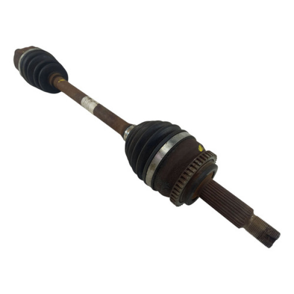 Semi Eixo Dianteiro Esquerdo Cerato 1.6 Aut 2014 2015 A 2019