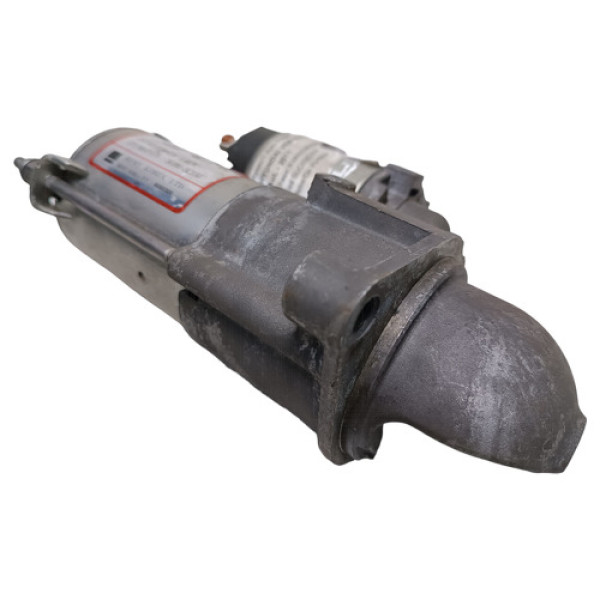 Motor Partida Vera Cruz Azera Santa Fé 3.3 3.5 3.8 \\12