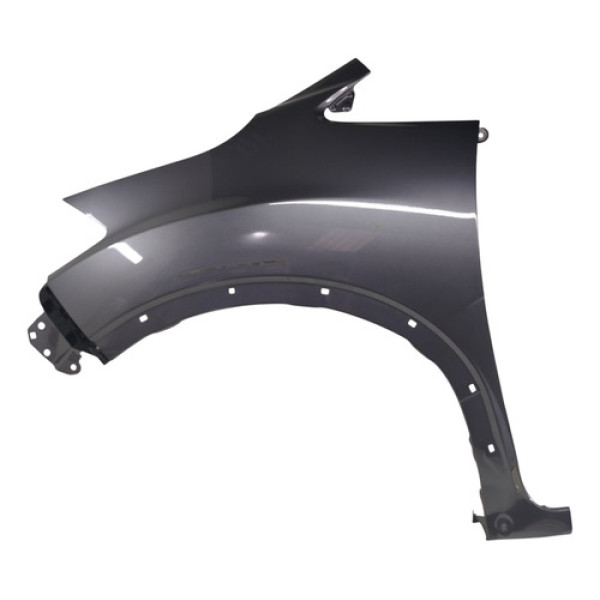 Paralama Esquerdo Wr-v 2018 2019 A 2021