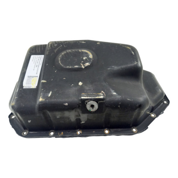 Carter Motor Honda Accord Cr-v 2.0 16v Gas 2005 A 2007 