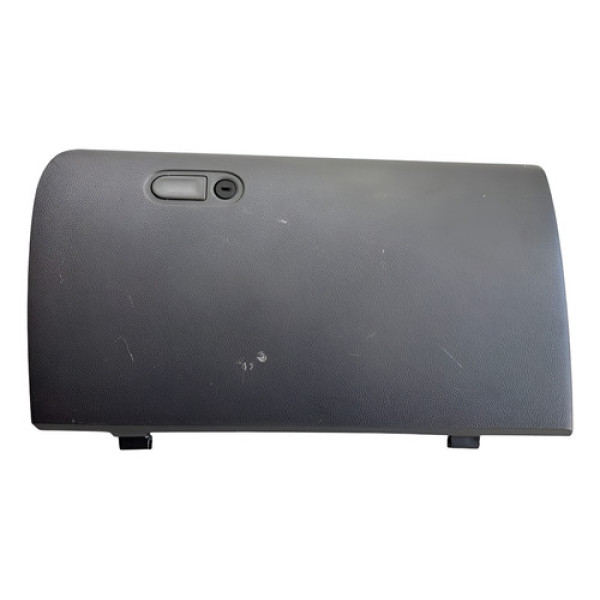  Tampa Porta Luvas Triton Pajero Sport 2017 2018 2019/..