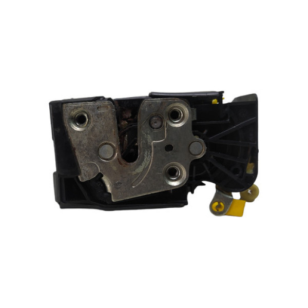 Fechadura Porta Dianteira Esq Sandero 15/ Logan 14/ C/tva El