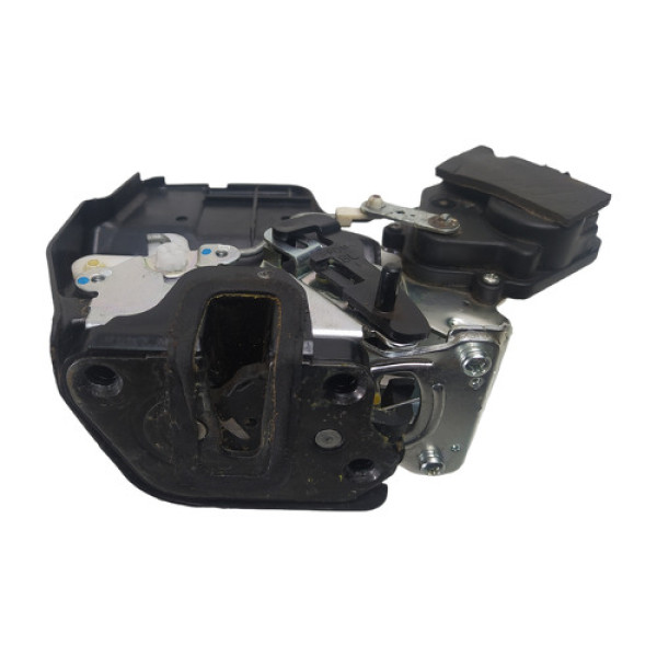 Fechadura Porta Traseira Esquerda Sportage 2006 2007 A 2010