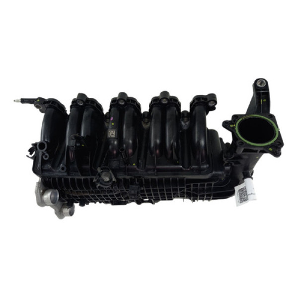 Coletor Adm Toro Renegade Compass Commander Fastback Pulse