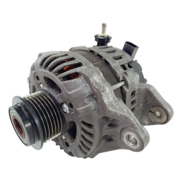 Alternador Eclipse Cross 1.5 Turbo 2019 2020 2021/..