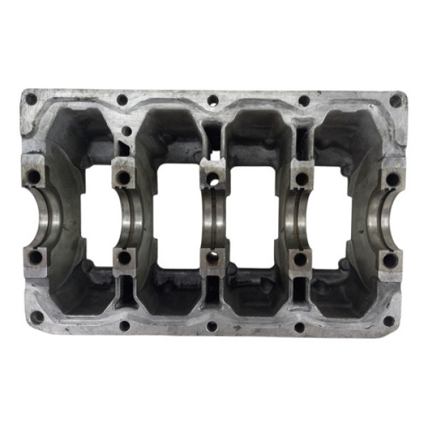 Sobre Carter Palio Strada Siena Idea Punto Bravo Doblo 1.4  