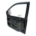 Porta Dian D Ssangyong Actyon Sport Kyron 08 A 18 C/detalhes