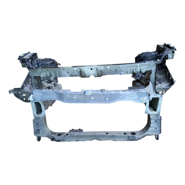 Mini Frente Painel Frontal Eclipse Cross 2019 2020 2021/..