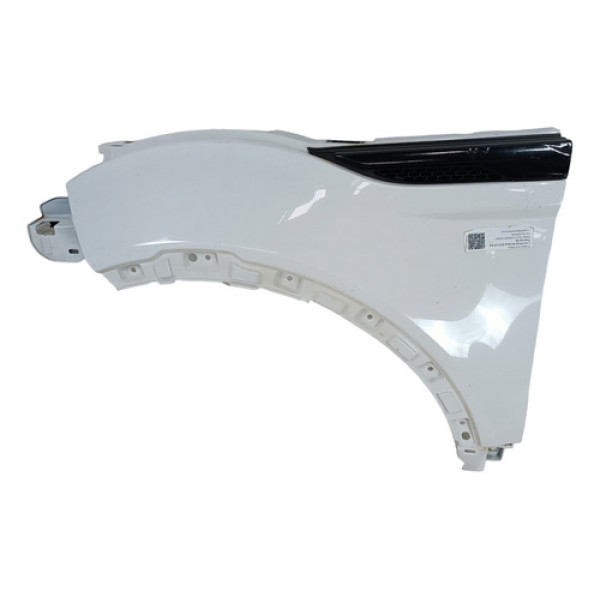 Paralama Esquerdo Evoque 2012 2013 A 2019