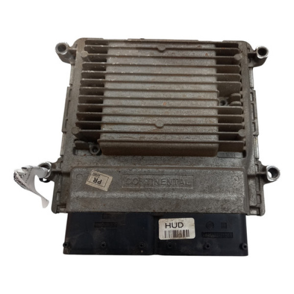 Modulo Injeção Ix35 Gls 2.0 Flex Cod. 5wy3f00a