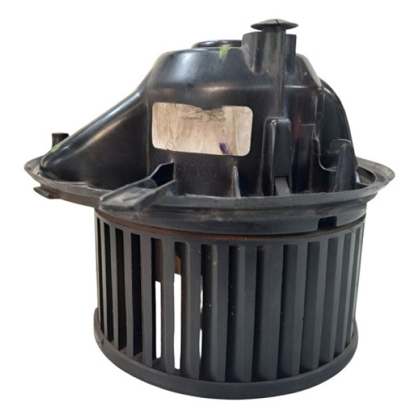 Motor Ar Forçado Jetta 2007 2008 A 2016 C/ar Valeo