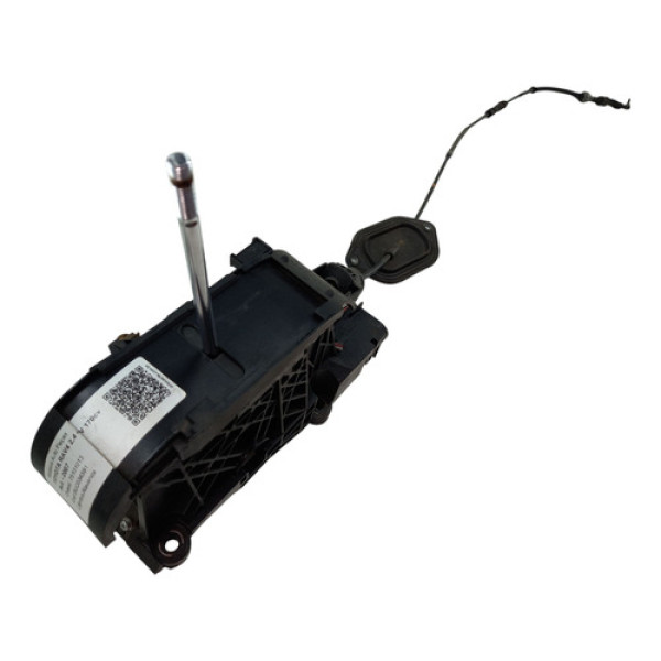 Alavanca Cambio Rav-4 2.4 Automática 2007 2008 A 2012