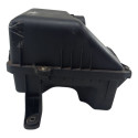 Caixa Filtro Ar Jac J3 1.4 1.5 2010 2011 A 2015