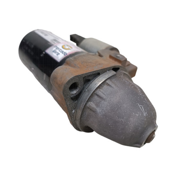 Motor Partida Bmw N62 4.4 X5 745 750 540 550 650 2003 A 2010