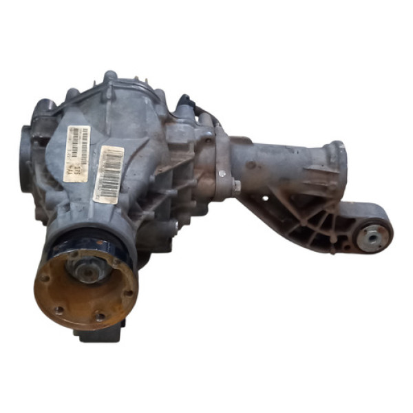 Diferencial Dianteiro Jeep Grand Cherokee 3.0 Diesel 2013/21