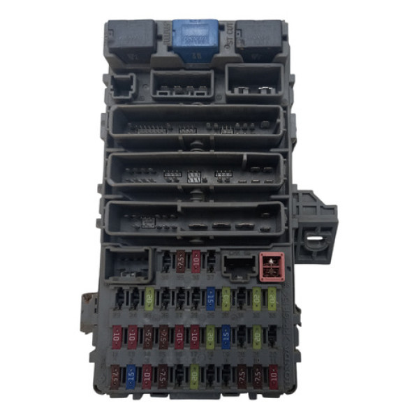 Caixa Fusível Civic 2007 2008 2009 2010 2011cod. 52525ld