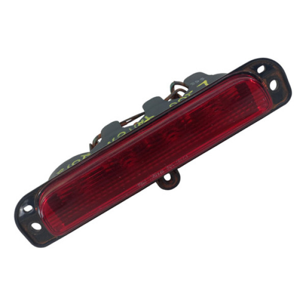 Break Light Caçamba Triton 2008 2009 A 2018