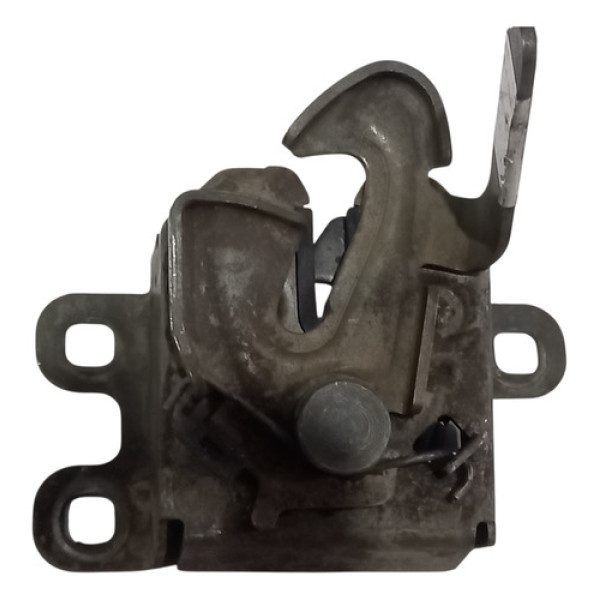 Fechadura Capo Dianteiro Idea 2006 2007 A 2016