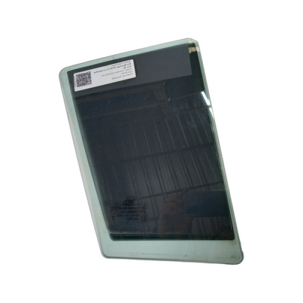 Vidro Porta Traseira Direita (fixo) Sportage 2011 A 2015