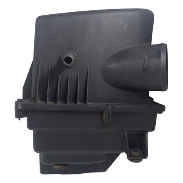Caixa Filtro Ar Cherokee 3.2 16v Gas 2014 A 2015 