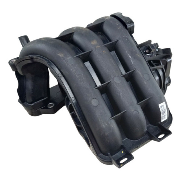 Coletor Admissão Hb20 Picanto 1.0 3cc 12v 2013 2014 2015/