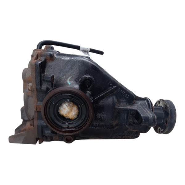 Diferencial Traseiro Bmw X5 E53 N62 4.4 2000 A 2006