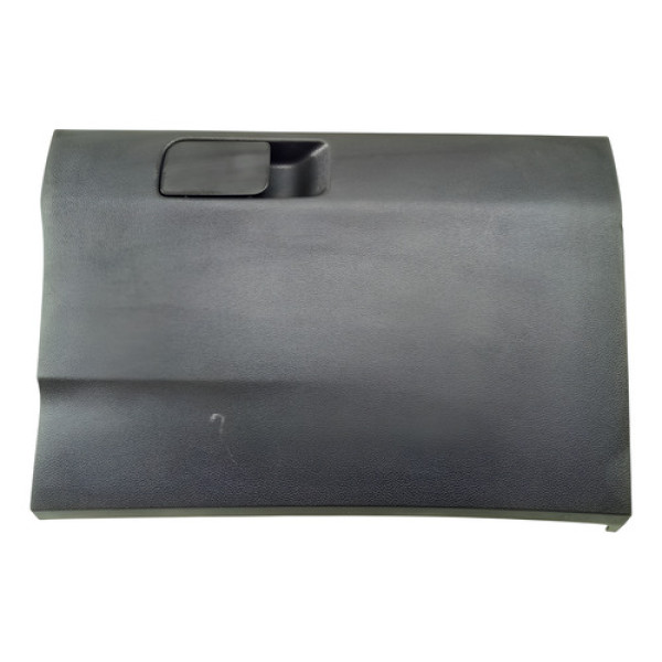 Tampa Porta Luvas Haval H6 2024 2025 2026/..