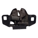 Fechadura Capô Dianteiro Pt Cruiser 2001 2002 A 2010