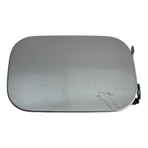 Portinhola Tanque Combustível Sandero 2008 2009 A 2014