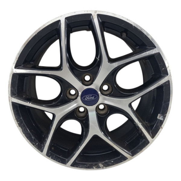 Roda Focus Aro 17