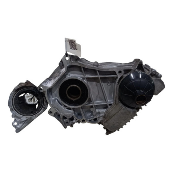 Caixa Traçao Transferencia Bmw X3 X4 3.0 M40 18/25 Detalhes