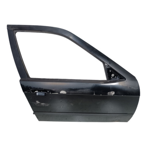 Porta Dianteira Direita Bmw Série 3 E36 325 328 1992 A 1997