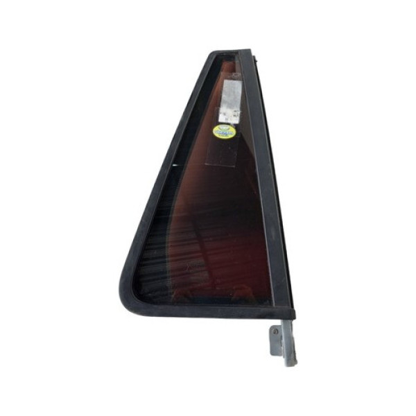 Vidro Porta Traseira Direita (fixo) Freelander 2 2007 A 2015