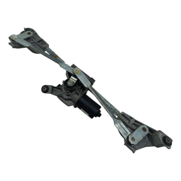 Galhada Limpador Parabrisa Frontier 2008 2009 A 2016 