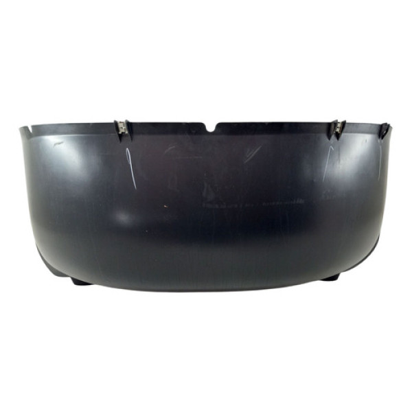 Parabarro Traseiro Esquerdo Ram 1500 Classic 2022 20233