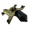 Motor Limpador Parabrisa Towner 1994 1995 A 1999