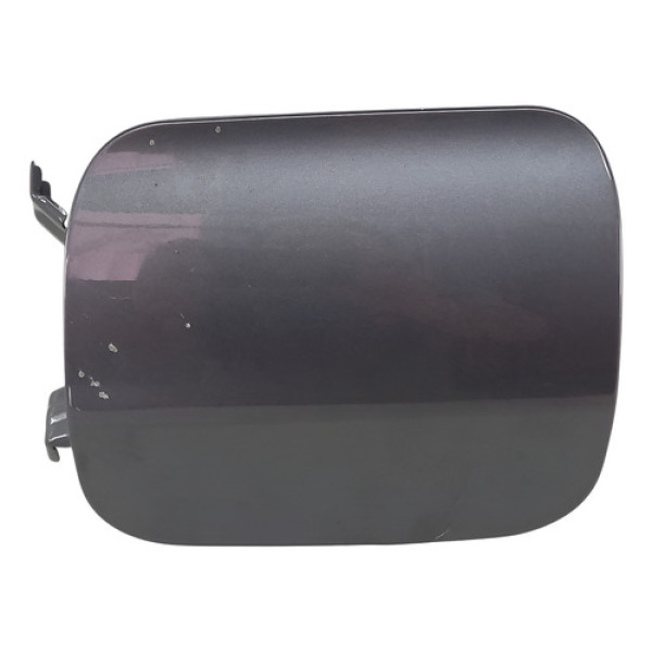 Portinhola Tanque Combustível Corolla Cross 2022 2023/..