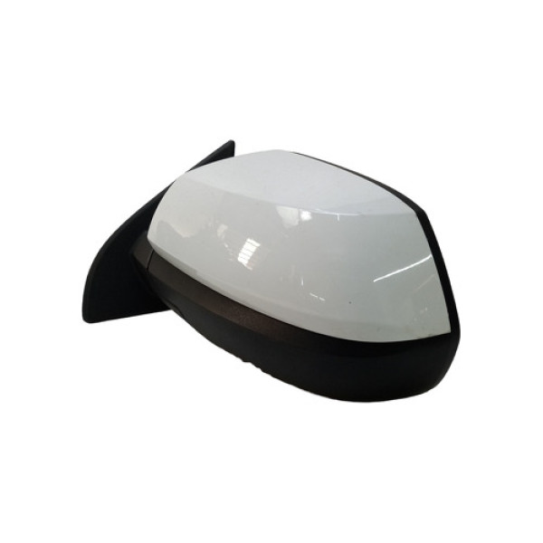 Retrovisor Esquerdo Cobalt 2012 2013 2014 A 2020 Elétrico