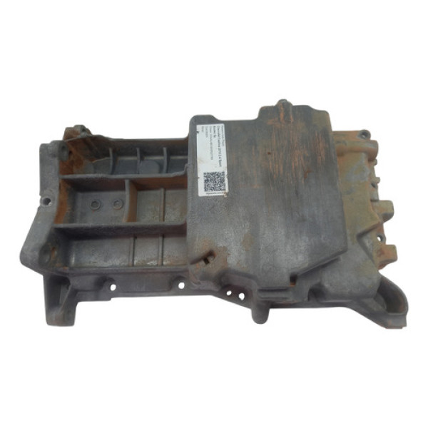 Carter Motor Captive Malibu 2.4 16v 2009 2010 A 2017