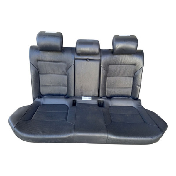 Banco Traseiro Jetta 2011 2012 A 2017