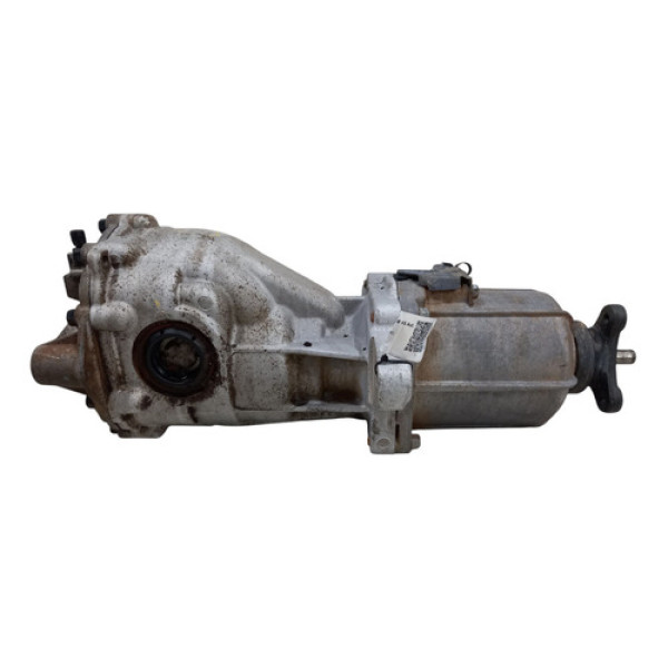 Diferencial Traseiro Vera Cruz 3.8 2007 2008 A 2012